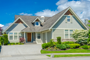 Ukážka detailu predávanej nehntelnosti Obrázok pre Ukážka detailu predávanej nehntelnosti