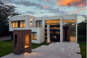 4 izb. NOVOSTAVBA Bungalov, Kežmarok Obrázok pre 4 izb. NOVOSTAVBA Bungalov, Kežmarok